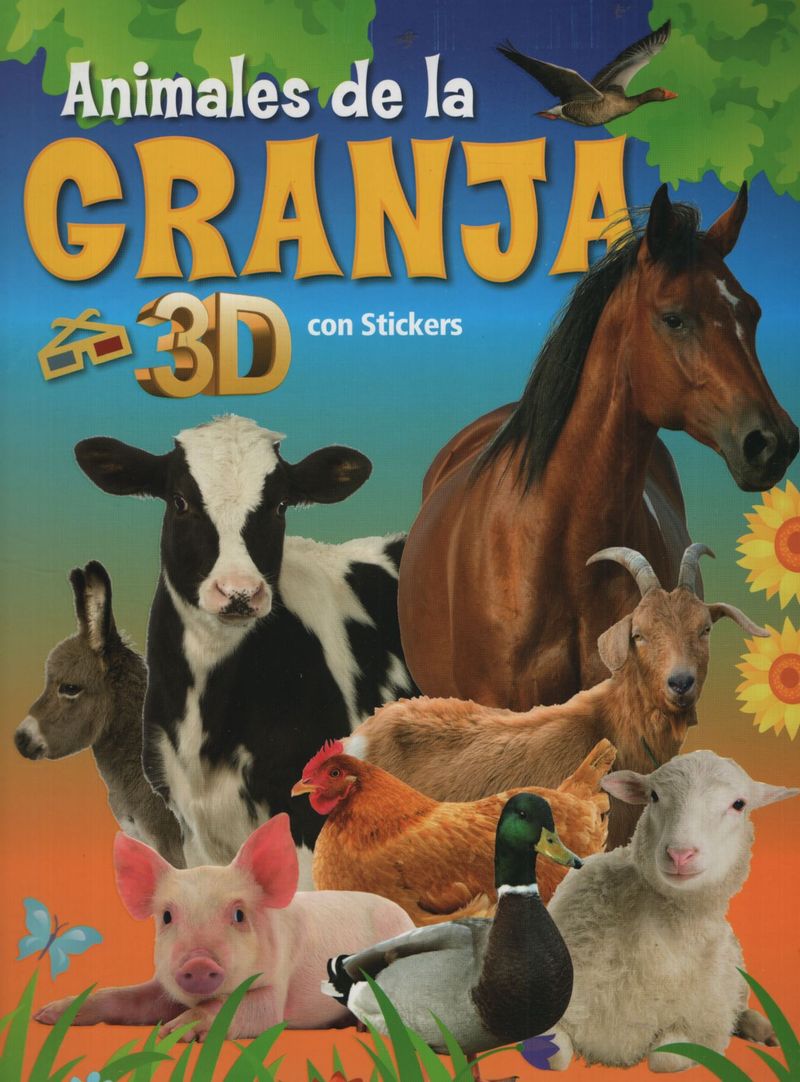 5+7789fmImlkwPZfDkct0U2T3RM=