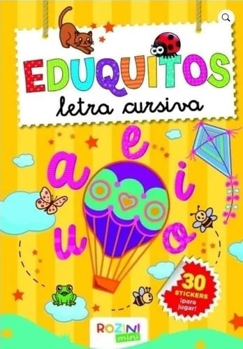 9wcoev4+bfddUbPDnkIRhbe0uoI=