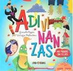 e/wI52S+wi6A8Rt170FDAagPmdA=