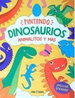 8Tzv5Av6hHby2EjV/LbhRwhhtpk=