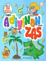 gfaec5GWZrYBbXibPUPs1q00Bvo=