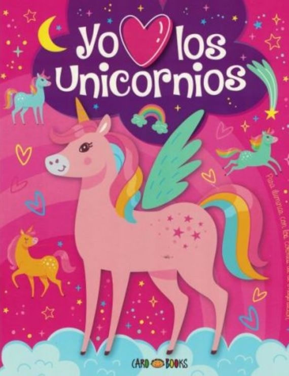 I+BOarmFiQaRhTt3RkCHvKevbSg=