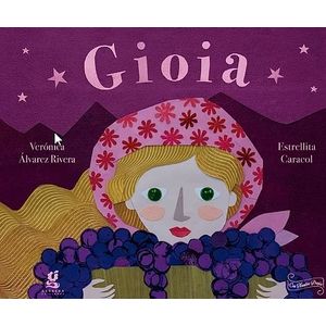 GIOIA - (TIPOGRAFIA OPENDYSLEXIC)
