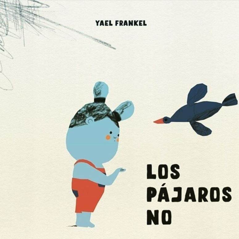 KP5EWcXwf1ANcU4pcrstbt1CjmM=