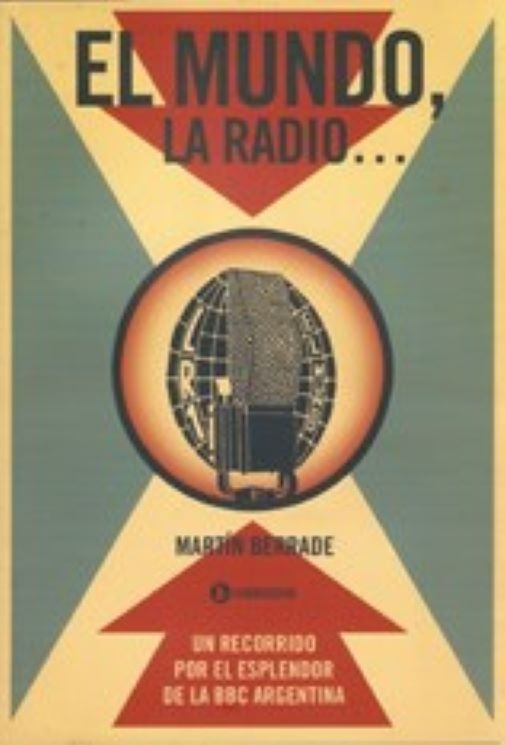 /vpjArk0d7+MfZAuUBtg0Sxs9Bs=