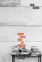 Zkw+UsQyh69W/SACqbFxDa7ABKs=