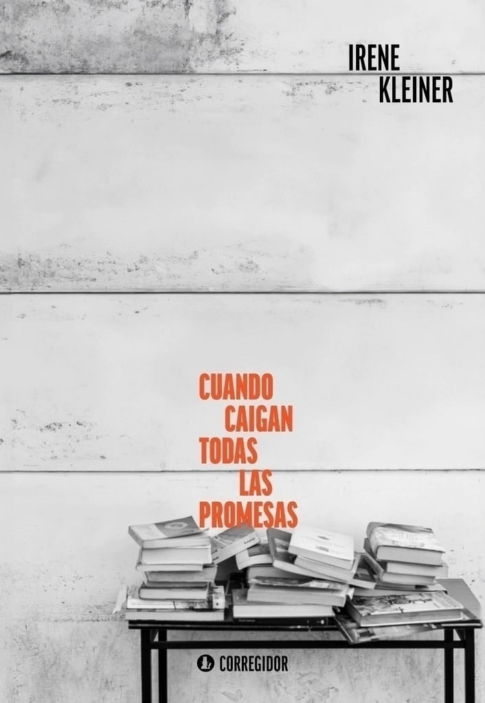 Zkw+UsQyh69W/SACqbFxDa7ABKs=