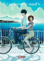 nof73ND60Ov3708fda5pSj+3xMM=