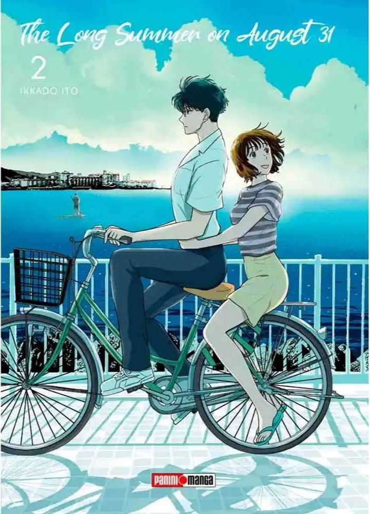 nof73ND60Ov3708fda5pSj+3xMM=