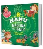 hJoiG3iHUA7/S8Ltv6NQryuXa6Q=