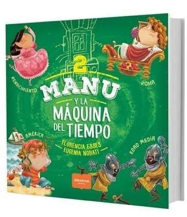 hJoiG3iHUA7/S8Ltv6NQryuXa6Q=