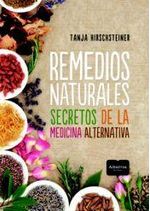 GTKdiNDlnzszH1kS9unKkwgdUEI=