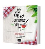 yB/6QT3WaMHCpv6b4F5YC6o6m8k=