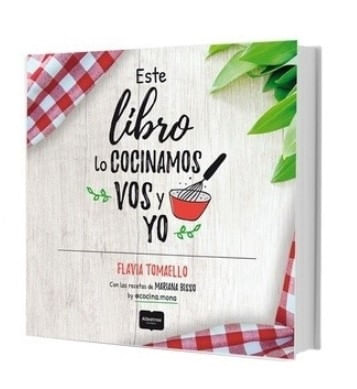 yB/6QT3WaMHCpv6b4F5YC6o6m8k=