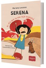 ezEfJnMj1zv73Ny1cyhrRyVcYsA=