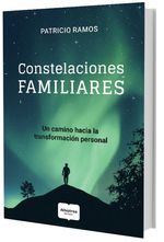 2Zekftx8dMjwdBhJNaNlB30cOjc=