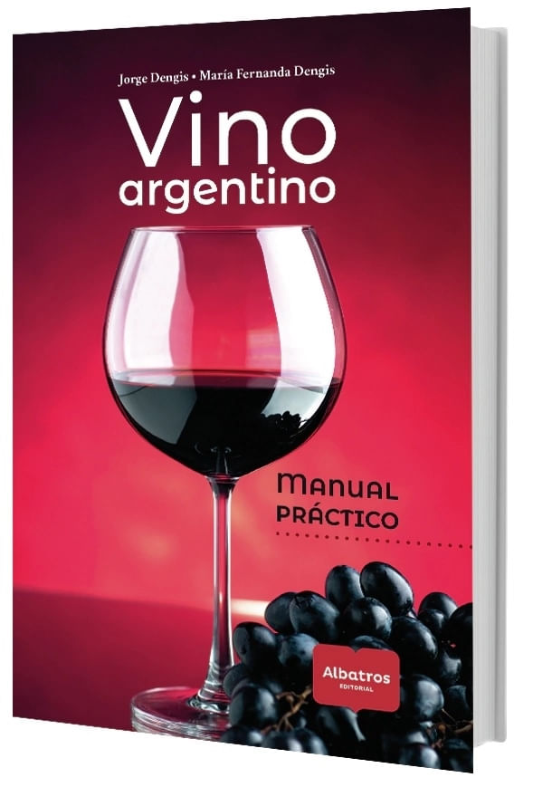 OOZj84z+fcYgMdtWk1YHc3sK3jM=