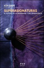 40TOc/TWILtxlrb19dWQzeq1A3E=