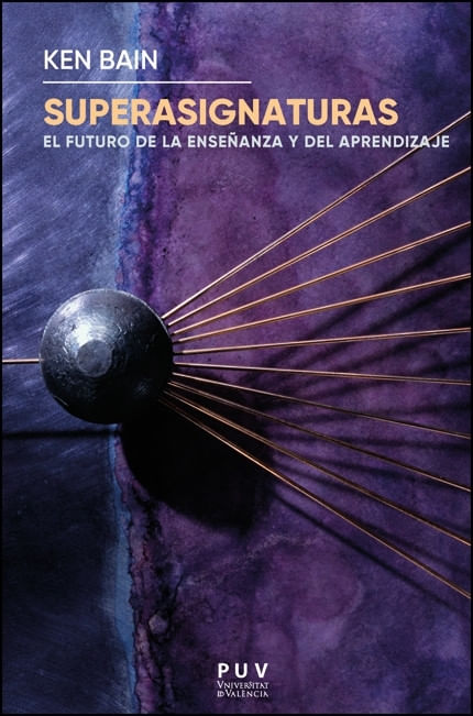 40TOc/TWILtxlrb19dWQzeq1A3E=