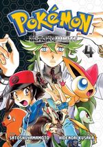 Y5HNS+V2yRKOVml2hnM3yeVWph8=