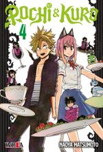 tv30i/W5W0zmY0C1PbA++Bp0sRg=