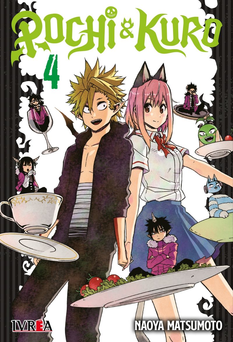 tv30i/W5W0zmY0C1PbA++Bp0sRg=