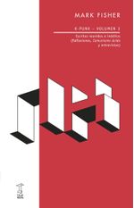 kfC5+4HY3dc0uiiL7PK7tBzui6g=