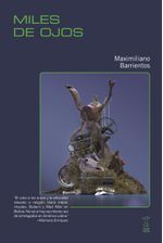 40sErxiBcSgEWBt6hXdKxBXh+vE=