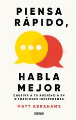 9xdM1kRRMyGjYhYUhR+AFcIXaiA=