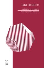 qCmDlc/Sf2+LinJwQT9xpyzXEmI=