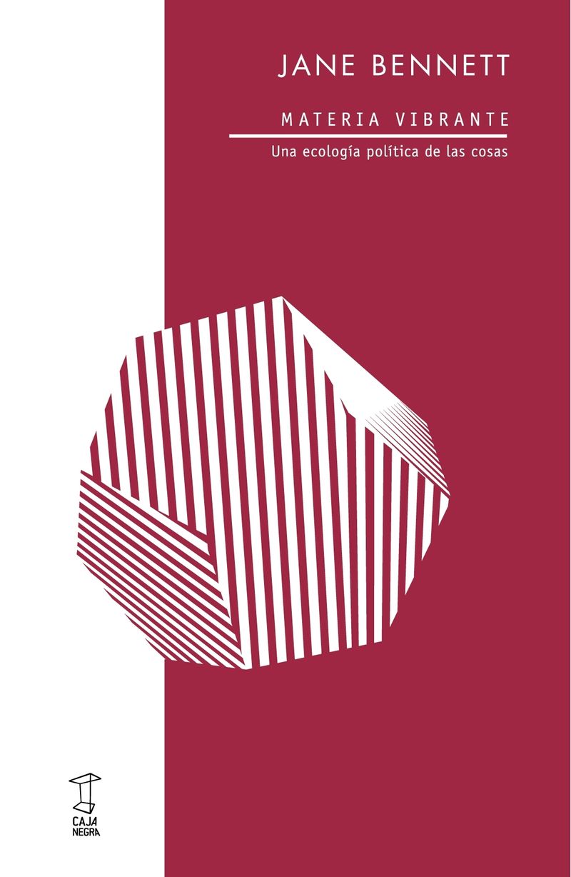 qCmDlc/Sf2+LinJwQT9xpyzXEmI=