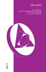 bw8TH8JLhGp0ckLJG2clXIkpsIQ=