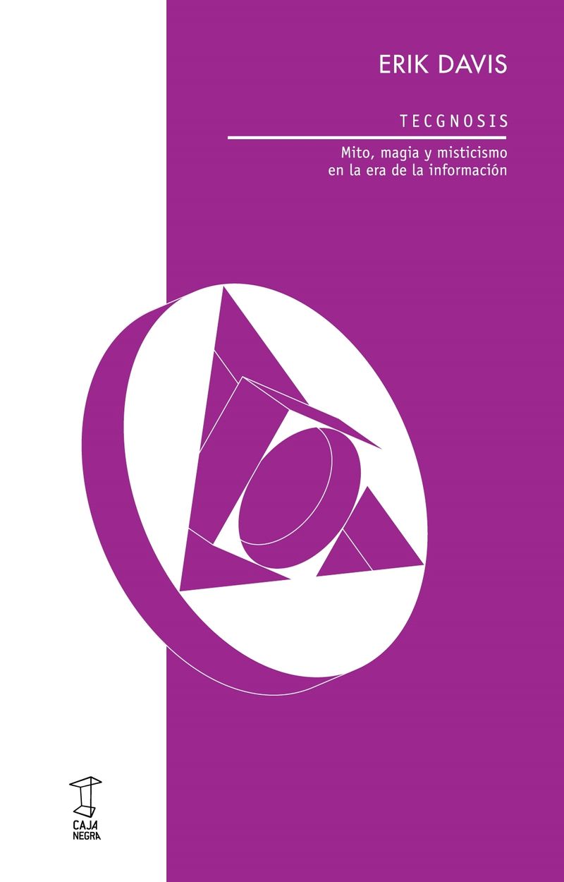 bw8TH8JLhGp0ckLJG2clXIkpsIQ=