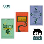 HyjtrOIP/ORkF1LnqGoJeQk2aFc=