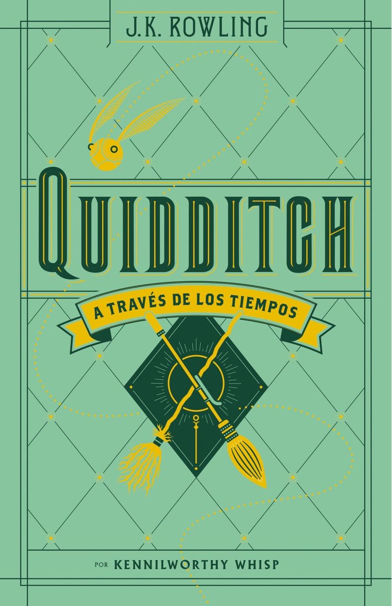 acwCgyP04M/opGvSReMEL3ychGY=