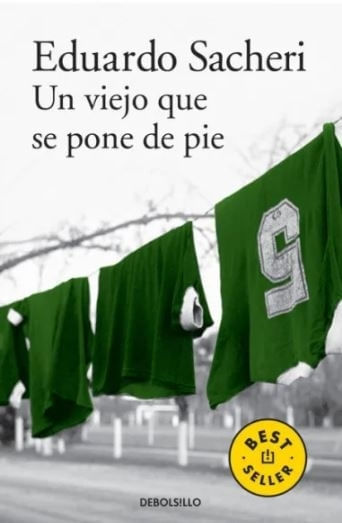 QBbyQF5FKEztDGYcRpMJGsLUfE8=