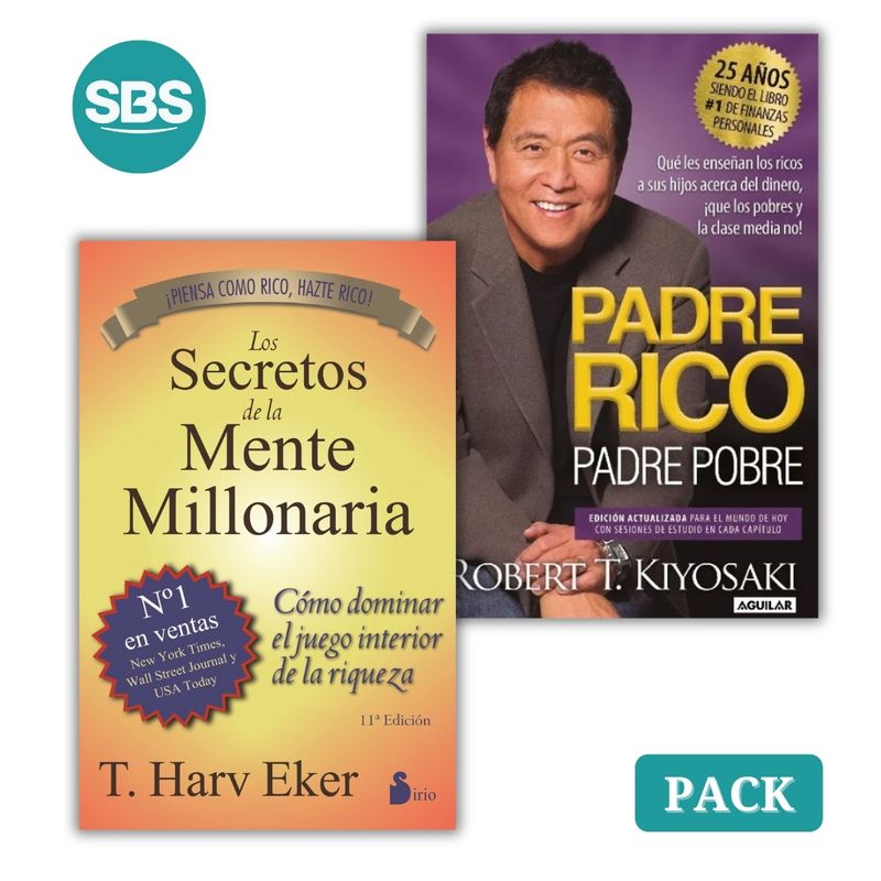 a9JD2xKB2BdSt2mfHRqLaTUVqbs=