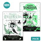 1zl7vy2ZkMTSJDAm5Gkg75y2fmg=