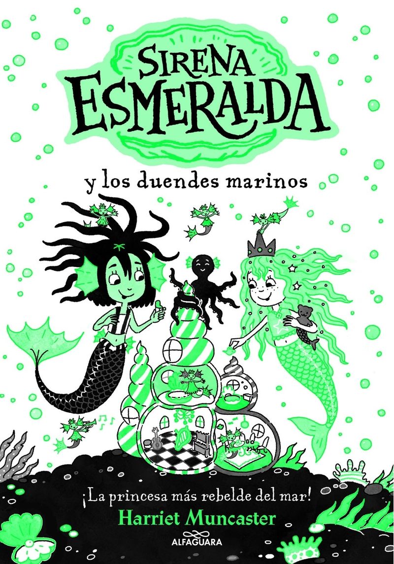 B66QefLRvWCr5HcgAL1z4mTUe2M=