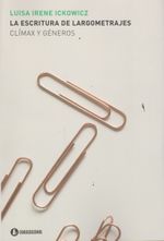 FTgN3uHpM0NNSCA25kJAh7GVtt8=