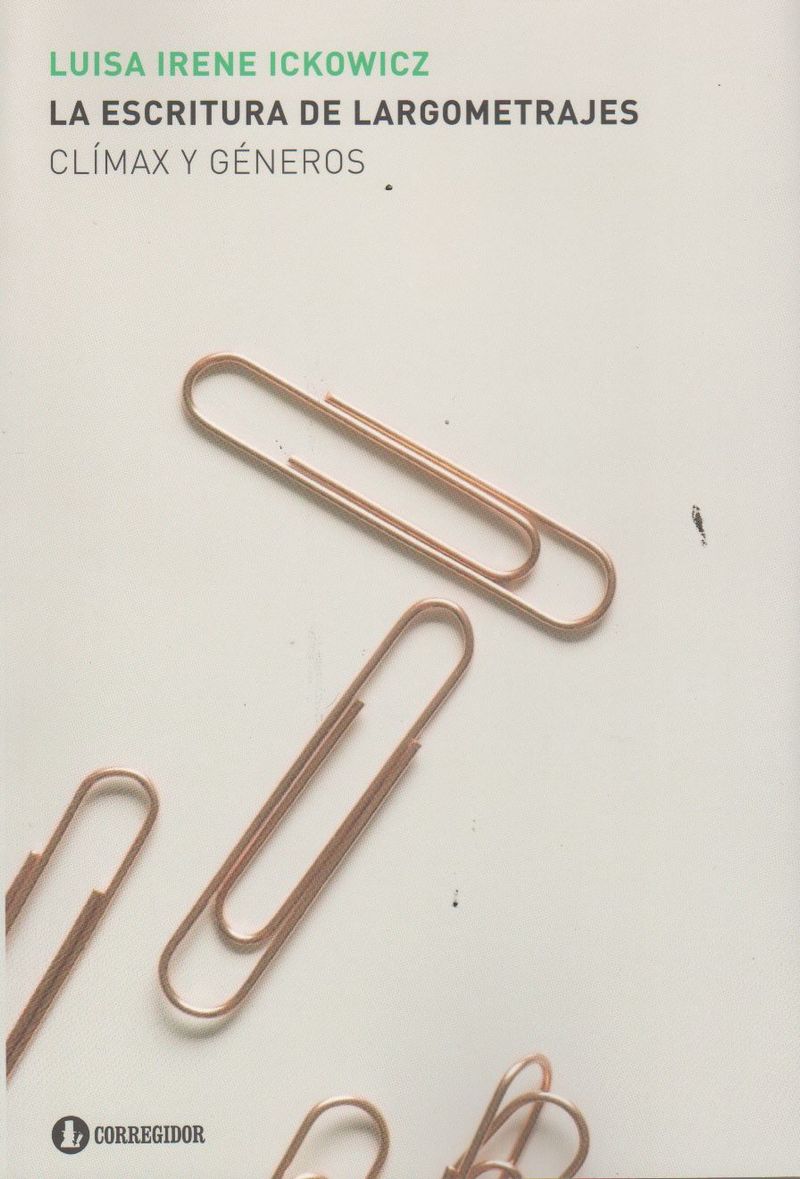 FTgN3uHpM0NNSCA25kJAh7GVtt8=