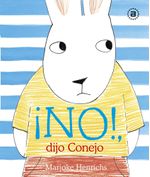 QrcxdoG7QSF6lMVm/EGuqCi0q/s=