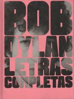 X3OEwttqV8ItUsPtDDCkS5jrZ5w=