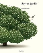 TTSBfvgOHVWmlBIRRvGZXnAzQe8=