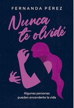 kuMX+IBTU4UmfYl2Nh+aMZYnIes=