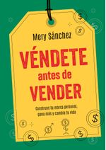 ib0krJS+sEV8hwf9Z1+eECgt5C8=