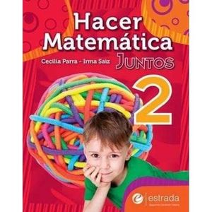 HACER MATEMATICA JUNTOS 2