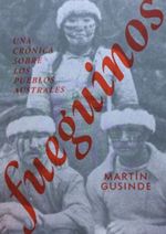 thANacslpeZNrUb0SBturQjfEDU=