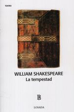 /x1qT6klXxnEYzOqcpcx1uoN9Dk=