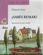 z/7CL5MLiMozoEaTdFTyBCBLbmA=